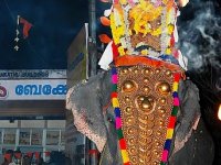 Utsavam 2010