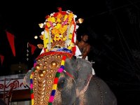 Utsavam 2010