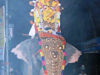 Utsavam 2010