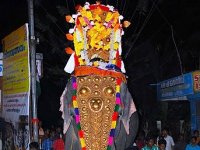 Utsavam 2010