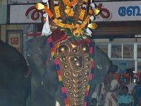 Utsavam 2010