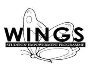 KOSS wings 2013