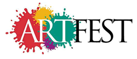artfest-logo-header