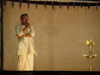 koss Onam Celebrations 2009