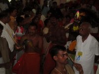 Onam 2010 Fest